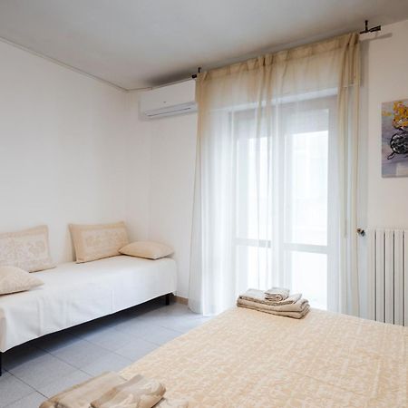 Sunway Apartments Alghero Exterior foto