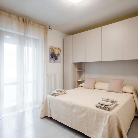 Sunway Apartments Alghero Exterior foto