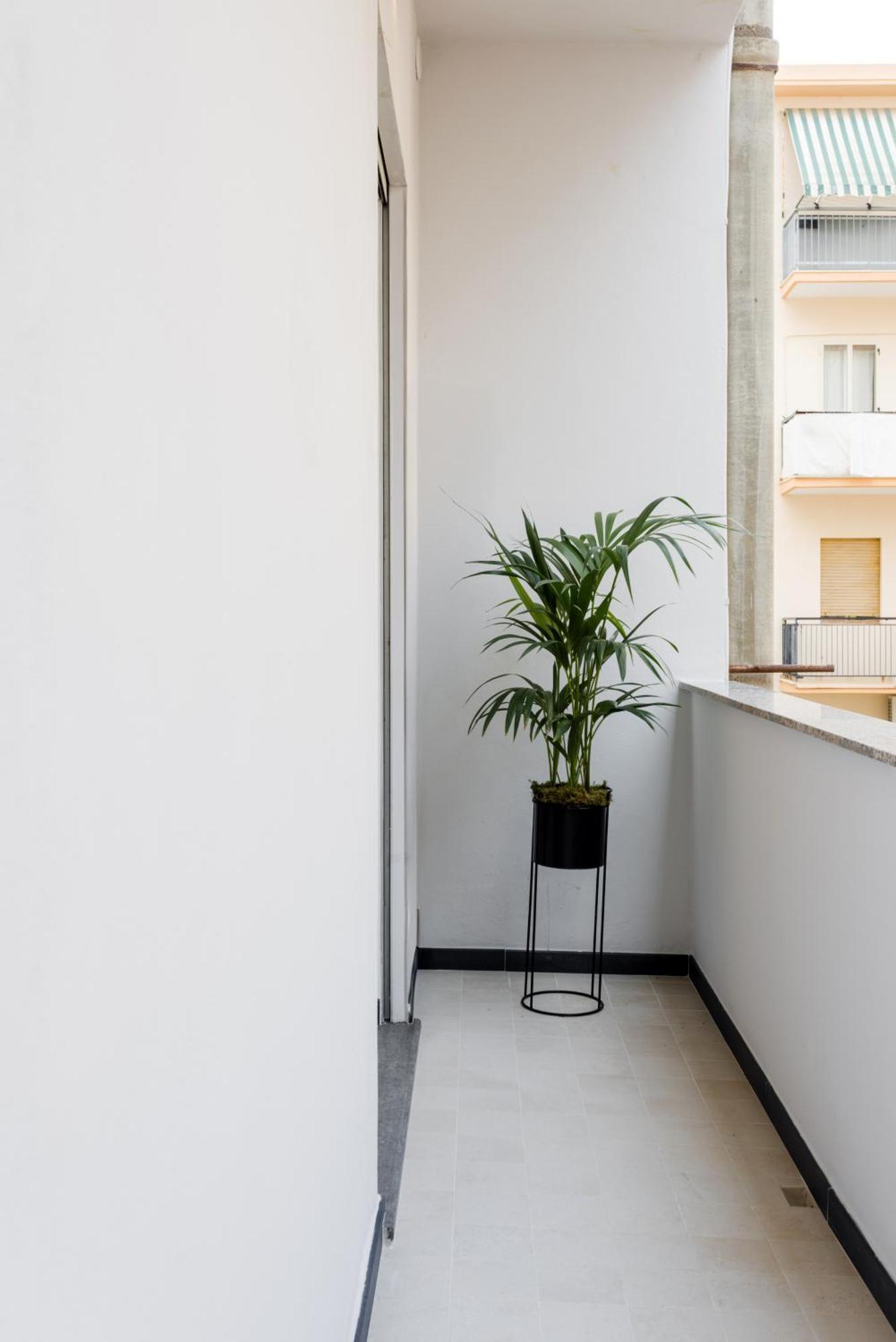 Sunway Apartments Alghero Exterior foto