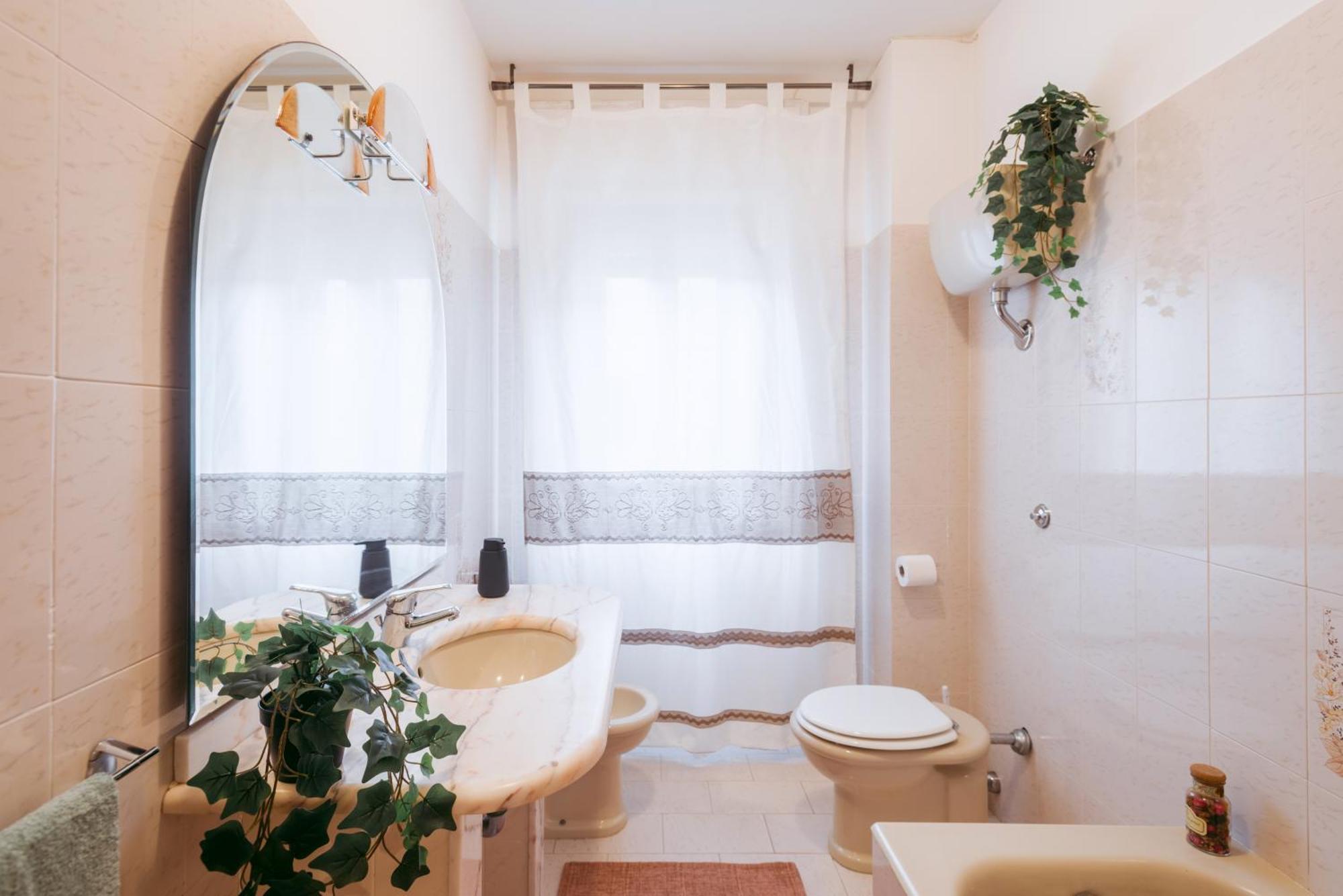 Sunway Apartments Alghero Exterior foto